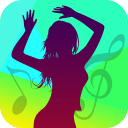���¸迪�İ�v2.0.0