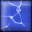 ˮ����������(caustics)����1.0 ��ɫ�ⰲװ��