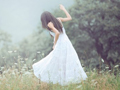 �������õ�Ů���⾳ͼƬ�ز� ��ֻ��Ҫ��ר���ҵ�ӵ��