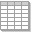 csvתexcel����(DMcsvEditor)����1.0 ��ɫ��Ѱ�