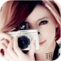 ����ƴͼv1.2