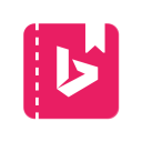 ��Ӧ�ض�v1.0.0