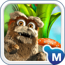 ������֩��v1.0.2