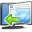 ��ͼ����Free Face Off Maker����3.0 �ٷ���