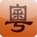 ţţ������������v9.0 ��׿��