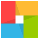 7x7����v1.1.5