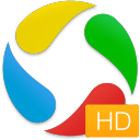 Ӧ�ñ�hdv5.3.1.144