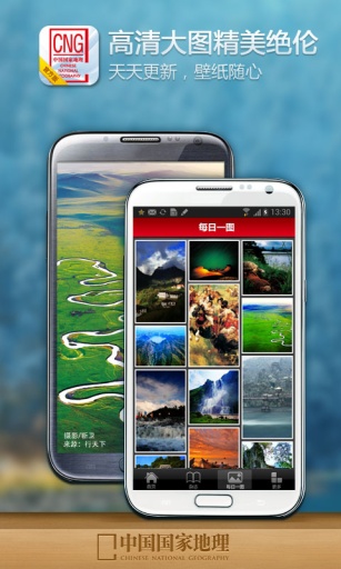 �й����ҵ���v4.5