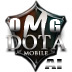 DotA OMG AI ��ͼ����6.7.4c AI 0.7 ���İ�