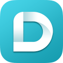 ���ʴʵ�v5.6.1