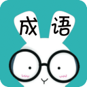 ��ͼ�³���v3.0.30