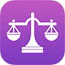 �ʿ��������v2.6.0