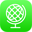�ʿ���е���v2.6.0