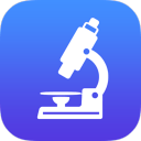�ʿ��������v2.6.0