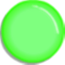 ˮ�ν���v1.73
