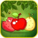 �Զ���ˮ����v1.6.3 �ֻ���