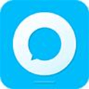 İ��APP����v4.9.9.0 ���°�