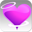 i���Ļ���ð��v5.0