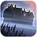�ڰ�����ׯ԰v1.0.0