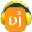 �ҾͰ�DJ����ɫ������3.0.0.1 ���°�