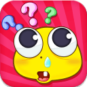 ���±���v1.5.0