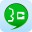3C��ʱͨ�Ź���2.0.0.8 �ٷ���