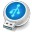 USB�˿ڿ���ר������2.0 ��Ѱ�