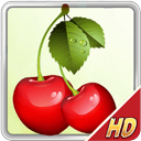 �ʹ�������v2.5.1