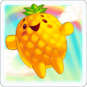 �ǹ�������v3.3