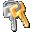 DRMsoft��Ƶ������������15.3 ��Ѱ�