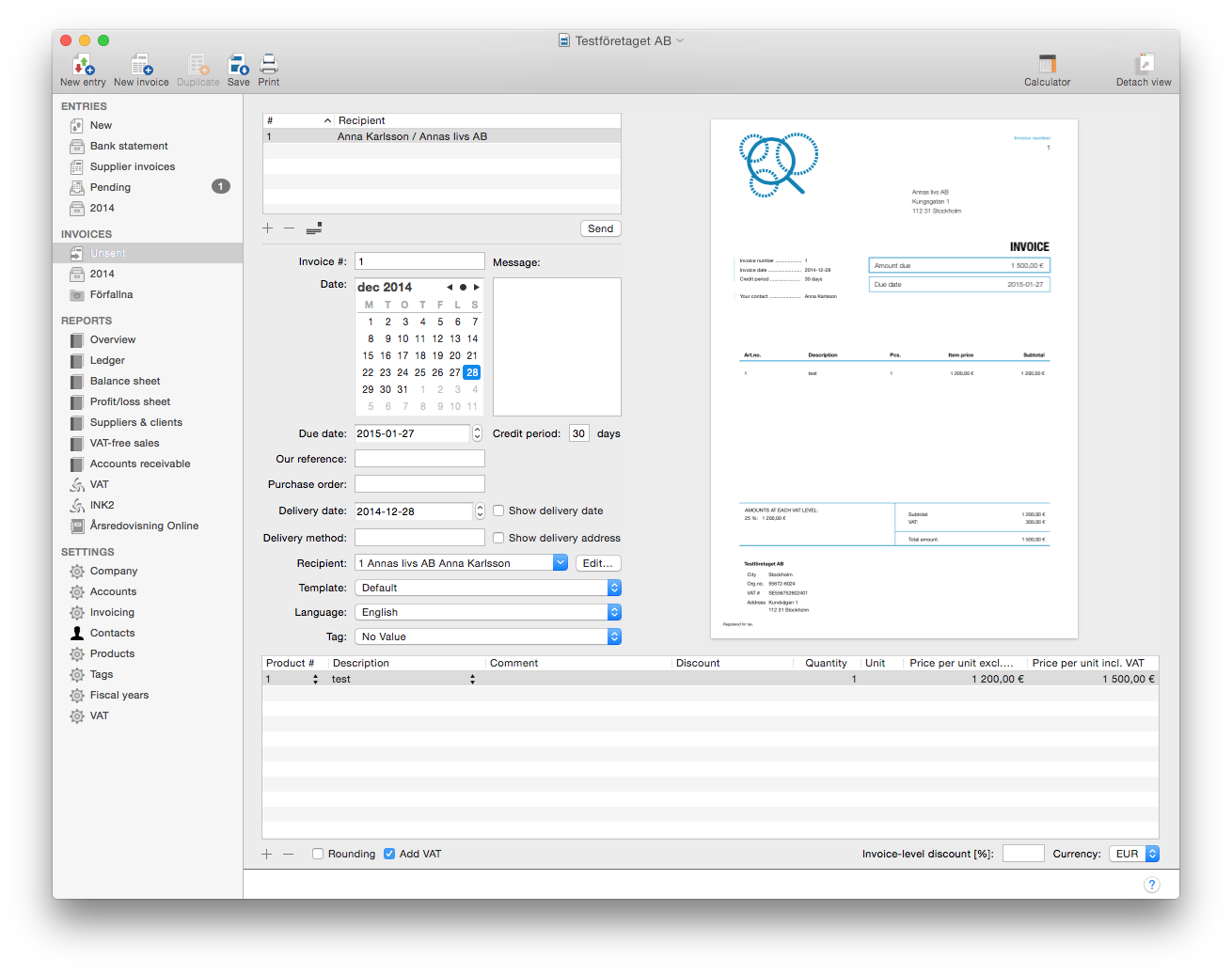 �����˱�����Economacs Mac��6.0.7
