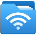 3Dͼ�����ֻ�����v1.10.47