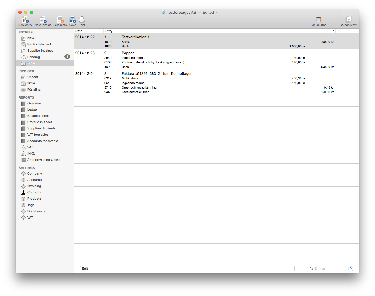 �����˱�����Economacs Mac��6.0.7