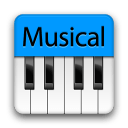 �ƶ������v6.0.7