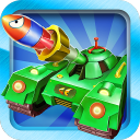 ̹����ǰ��v1.0.14