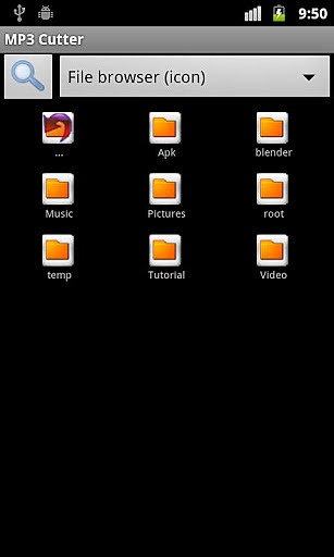 MP3�ü�����v2.1
