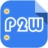 Ʒ��PDFתWORD��������1.0.0.5 �ٷ���