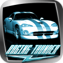 �񱩿���v1.18