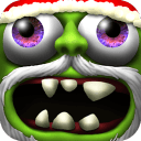 ��ʬ��Хv1.6.0
