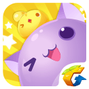 ҹҹ������v1.0