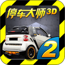3Dͣ��2v3.1.3
