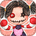 ��ż������v1.0.3