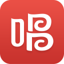 ΢�ų���v1.4.2