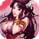 �������v2.4.6
