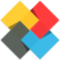 ָ��������Ϸv1.0.4