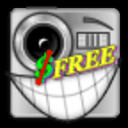 ħ������v2.3