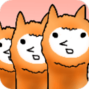 �ֹ������v1.0.17