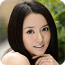 ��˵��������Ů��v2.9