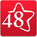 ���ǿ�v1.4.1