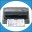 С���ǿ�ݵ���ӡ��������v10.0.17 �ٷ���
